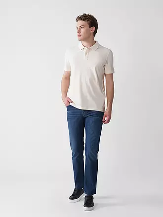 JOOP | Poloshirt AMBROSIAN | 